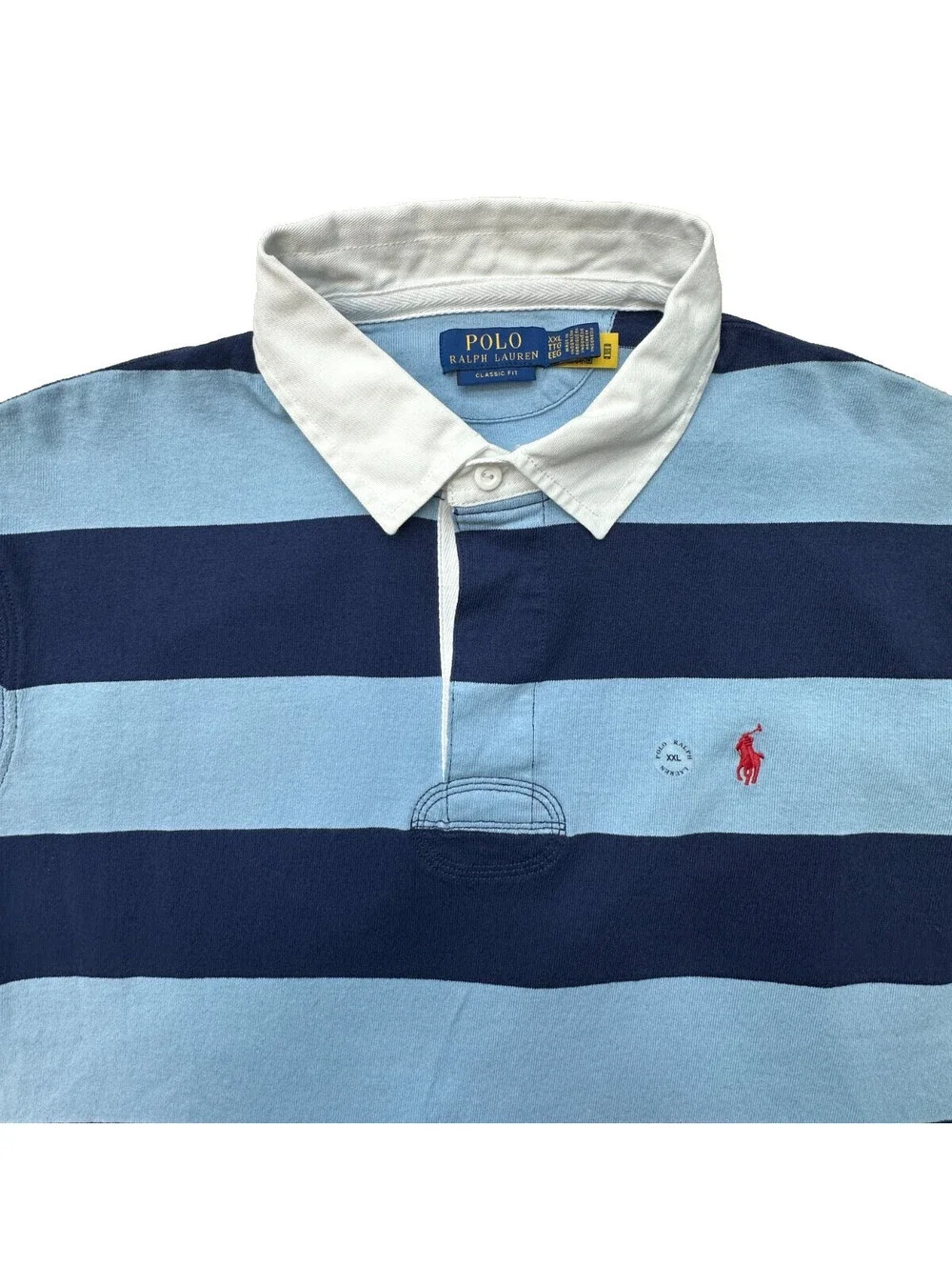 Ralph Lauren polo ralph